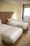 STAR INN - Bintang 2