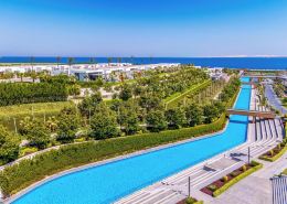 Club Prive by Rixos Sharm El Sheikh