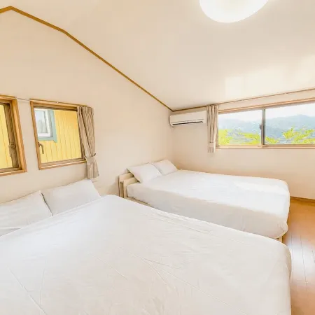 Country House Atami