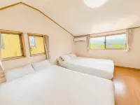 Country House Atami