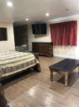 Travelers Inn - WiFi