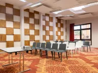 Ibis Styles Albi Centre le Theatro Hotels in Tarn