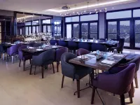 Grand Mercure Bandung Setiabudi - Morgenmad