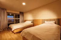 Eldorado Resort
