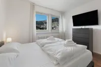 Torbolino - Happy Rentals - Holiday Apartments