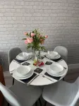 Tower House Hotel