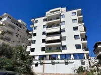 Grace Hotel Hotels in 