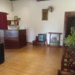 Rio Lake Hotel Sigiriya - СПА