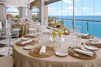 Holiday World Casamaïa Apartments, Affiliated by Meliá - Homestays