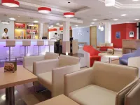 Ibis Southampton Centre Hotels near Bargate