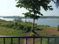 Blue Lagoon Homestay