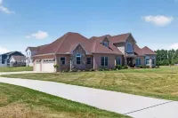 Milford Quiet Coastal Retreat 3br Sleeps 8 3 Bedroom Home -  Privatzimmer