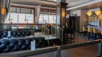 The Parkview Hotel - 3 звезды