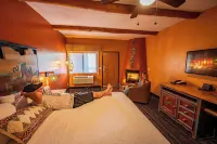 Southwest Inn at Sedona - Spa