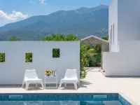 Lilu Villa 1 with Private Pool - Vila