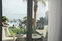 Saint George Gournes Bay "by Checkin" Adults Only - Havudsigt