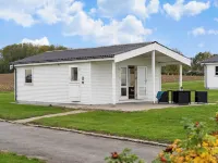 Sct. Knudsborg Hotels in Brenderup