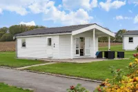 Sct. Knudsborg - Homestays