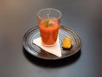 Ibis Lyon Est Bron - breakfast