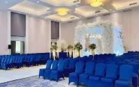 Hotel Suni Abepura - 4-Star