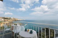 Giuggiulena Villa B&B - romantici