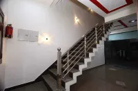 維沙爾宮酒店 - 新