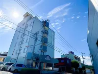 兒島普齊酒店 鄰近兒島的酒店