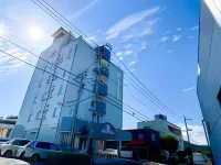 Kojima Puchi Hotel Hotels near Kojima