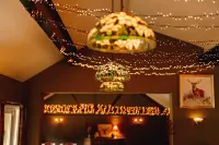 Wheatacre White Lion - Inns