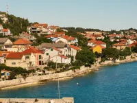 Hotel Kali Hotéis em Kali