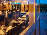 Clayton Hotel Limerick Hotels in Limerick