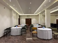 Hotel Madhuban Hotels in Valsad