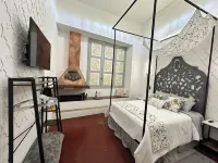 Casa Fiori - Spa