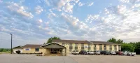 Days Inn by Wyndham Denison IA