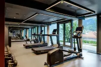 Radisson Red Innsbruck - 4-Star
