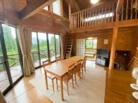 Handa Woody House H