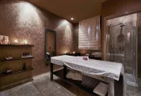 Basiliani - Cdshotels - spa