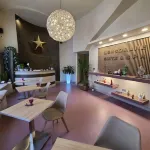 Lungomare Suite & Spa -  Casas de vacaciones