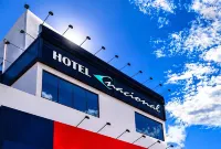 Hotel Nacional