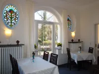 Hotel Bellevue