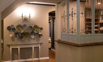 Seseraginomori Chambre d'Hote Etoile et Fees