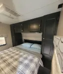 Pitmaster RV Park