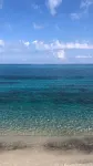 Marèa - Capo Vaticano
