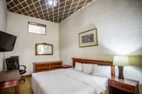 Hotel Urdiñola Saltillo - 2 étoiles