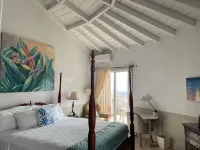 Boundless Bliss Hotel - 2-Star