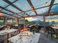 Westport Coast Hotel Hotels in Mayo