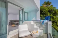 Harmony Suites - Servicios de Traslado
