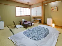 Hotel Hichifuku Hotels in Imabari