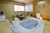 Hotel Hichifuku