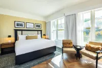 Calabogie Peaks Hotel, Ascend Hotel Collection